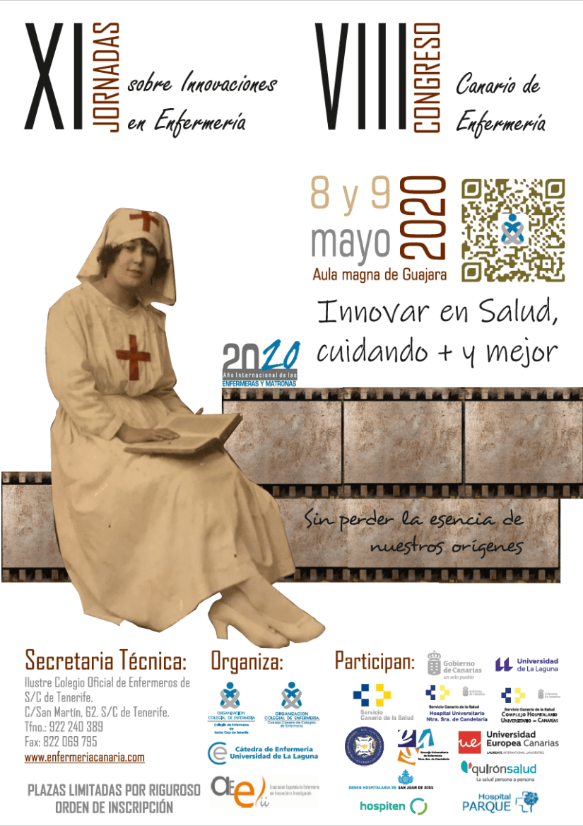 Captura de pantalla 2020-02-28 a las 21.17.15